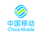合作客户标志-004
