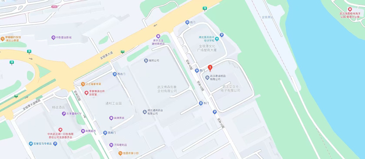 01f636e1422f225177ae09d2deb8078