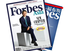 金叶教你怎么看杂志印刷质量好坏