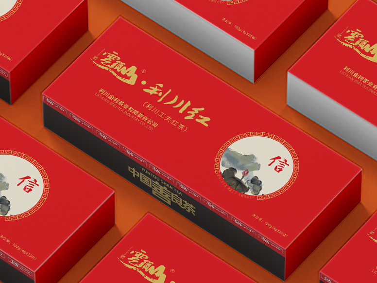 纸盒如何设计更美观？印刷设计的方法有什么影响？